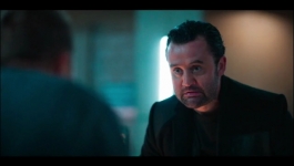 Code 404 - Season 02 Episode 03